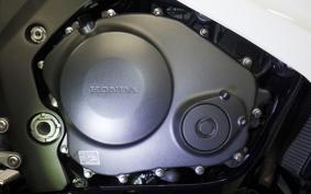 HONDA CBR1000RR 2007 SC57