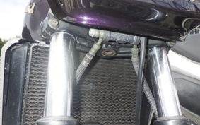 KAWASAKI ZRX1100 1998 ZRT10C