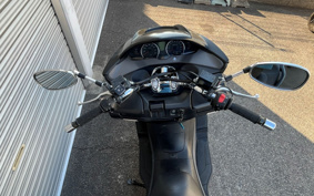 SUZUKI SKYWAVE 250S-1 CJ46A