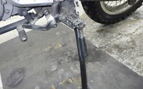 YAMAHA SEROW 250 Gen.3 2018 DG31J