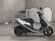 Фото Suzuki ADDRESS V50 с японского аукциона
