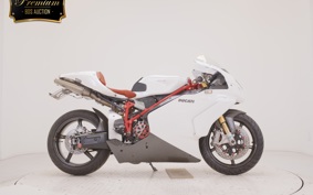 DUCATI 999 S 2005