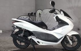 HONDA PCX 125 JF28