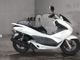 Фото Honda PCX 125 2010 с японского аукциона