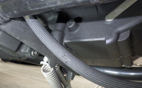 HARLEY FXDL 1450 2004