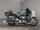 Фото Harley FLHTCU-I 1450 1999 с японского аукциона