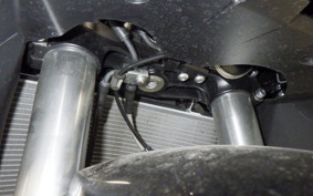 KAWASAKI NINJA H2 SX SE 2022 ZXT02P