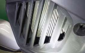 HONDA LEAD 125 2022 JF45
