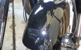 HARLEY FXLRS1920 2024