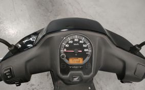 HONDA  TACT  BASIC  AF79