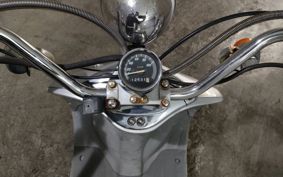 HONDA JOE CAR 90 HF09