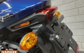 HARLEY XG750 2017 NBB