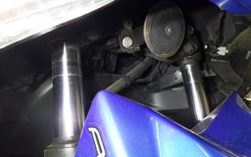 YAMAHA N-MAX 2022 SED6J