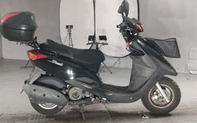 YAMAHA AKUSHI STREET SE53J