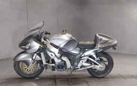 SUZUKI GSX1300R HAYABUSA GW71A