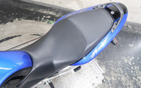 HONDA HORNET 250 MC31