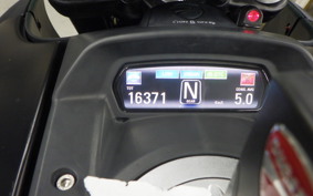 DUCATI DIAVEL DARK 2013