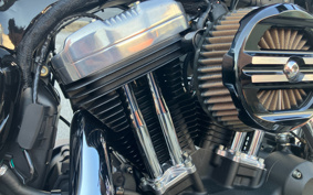 HARLEY XL1200X 2021 LC3