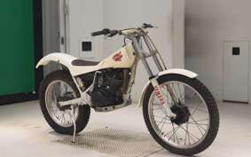 YAMAHA TY250 R 3BB