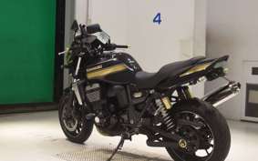 KAWASAKI ZRX1200 D 2016 ZRT20D