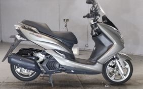 YAMAHA MAJESTY 155S SG28J