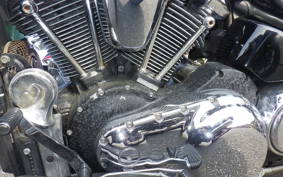 KAWASAKI VULCAN 2000 2007 VNW00A