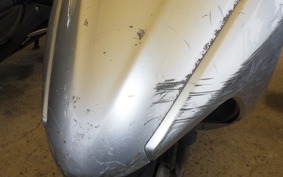 SUZUKI ADDRESS V50 Gen.2 CA44A