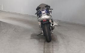 SUZUKI GSX1300R HAYABUSA GW71A