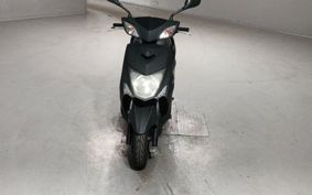 YAMAHA CYGNUS125XSR SE44J
