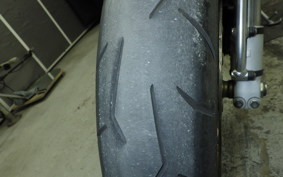 DUCATI SPORT 1000 2006