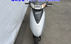 HONDA DIO