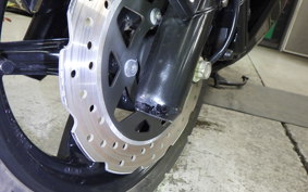 YAMAHA CYGNUS 125 XSR 3 2023 SED8J