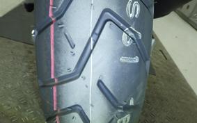 SUZUKI Vｽﾄﾛｰﾑ650XTA 2025