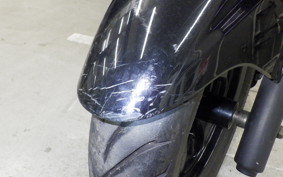 YAMAHA MAJESTY 250 C 2023 SG03J