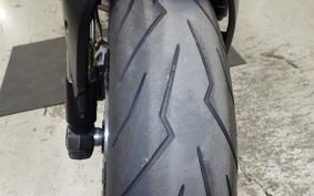 DUCATI MONSTER 937 2021
