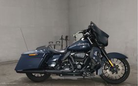 HARLEY FLHXS1870 2019 KRP
