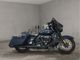 Фото Harley FLHXS1870 2019 с японского аукциона