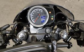 HONDA GB350 2023 NC59