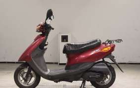 YAMAHA JOG SA55J