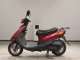 Фото Yamaha JOG с японского аукциона