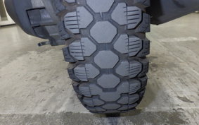 HONDA LEAD 125 JK12
