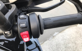 BMW S1000XR 2022 0E41