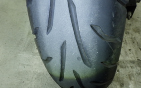 KAWASAKI NINJA 250 2023 EX250Y