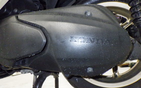 HONDA FORZA ZA 2001 MF10