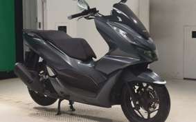 HONDA PCX 125 JK05