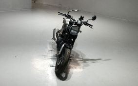 HONDA CB190SS PCL3