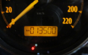 HARLEY HARLEY XL1200T 2015 LL3