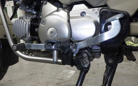 HONDA CT125 HUNTER CUB 2021 JA55