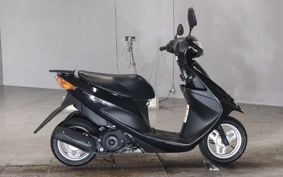 SUZUKI ADDRESS V50 CA42A