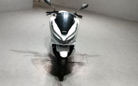 HONDA PCX125 JF81